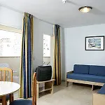 Appartement Benimar - Sabesa