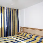 Benimar - Sabesa Appartement