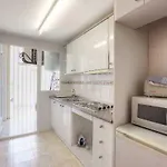 Benimar - Sabesa Appartement Benidorm