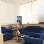 Appartement Benimar - Sabesa Benidorm