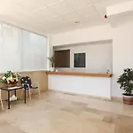 Appartement Benimar - Sabesa *