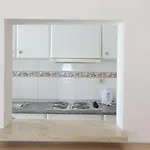 Appartement Benimar - Sabesa Benidorm