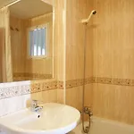 Benimar - Sabesa Appartement *