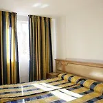 Benimar - Sabesa Appartement