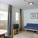 Appartement Benimar - Sabesa Benidorm