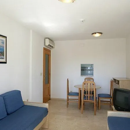 Benimar - Sabesa * ベニドルム